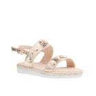 071 BEKAS-28 Dourado1_1-1